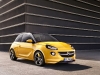 opel-adam-6