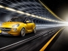 opel-adam-8