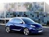 opel-adam-9