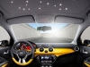 opel-adam-interni-1