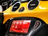 opel-adam-interni-2