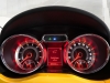 opel-adam-interni-3