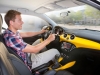 opel-adam-interni-5