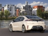 Opel Ampera 1