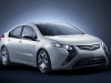 Opel Ampera 13