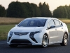 Opel Ampera 3