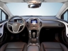 interni-opel-ampera-2