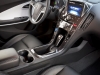 interni-opel-ampera-3