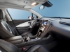 interni-opel-ampera-5