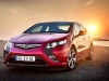 opel-ampera-1