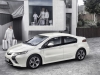 opel-ampera-14