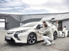 opel-ampera-15