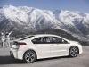 opel-ampera-16