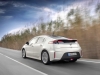 opel-ampera-17