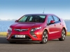 opel-ampera-2