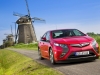 opel-ampera-3