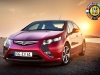 opel-ampera-european-car-of-the-year-2012