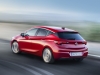Nuova-Opel-Astra-2015-3.jpg