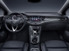 Nuova-Opel-Astra-2015-interni.jpg