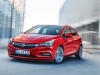 Nuova-Opel-Astra-2015.jpg