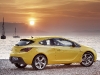  Opel Astra GTC 12