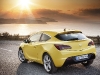  Opel Astra GTC 13