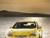  Opel Astra GTC 14
