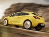  Opel Astra GTC 16