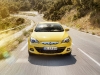  Opel Astra GTC 17