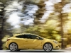  Opel Astra GTC 19