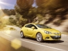  Opel Astra GTC 20