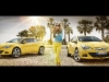  Opel Astra GTC 21
