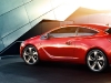  Opel Astra GTC 5