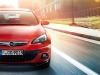  Opel Astra GTC 6