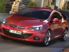  Opel Astra GTC