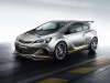 Astra OPC EXTREME