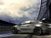 Opel Astra OPC EXTREME,Opel Astra OPC EXTREME