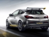 Astra OPC EXTREME