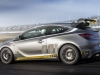 Astra OPC EXTREME