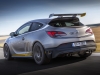 Astra OPC EXTREME