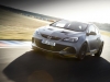 Astra OPC EXTREME