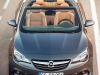 nuova-opel-cascada-5