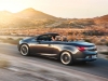 nuova-opel-cascada-6