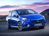 Nuova Opel Corsa OPC 2015 (1)