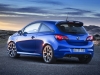 Nuova Opel Corsa OPC 2015 (11)