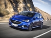 Nuova Opel Corsa OPC 2015 (12)