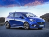 Nuova Opel Corsa OPC 2015 (13)