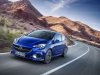 Nuova Opel Corsa OPC 2015 (6)