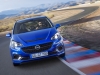 Nuova Opel Corsa OPC 2015 (7)