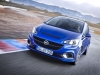 Nuova Opel Corsa OPC 2015 (8)